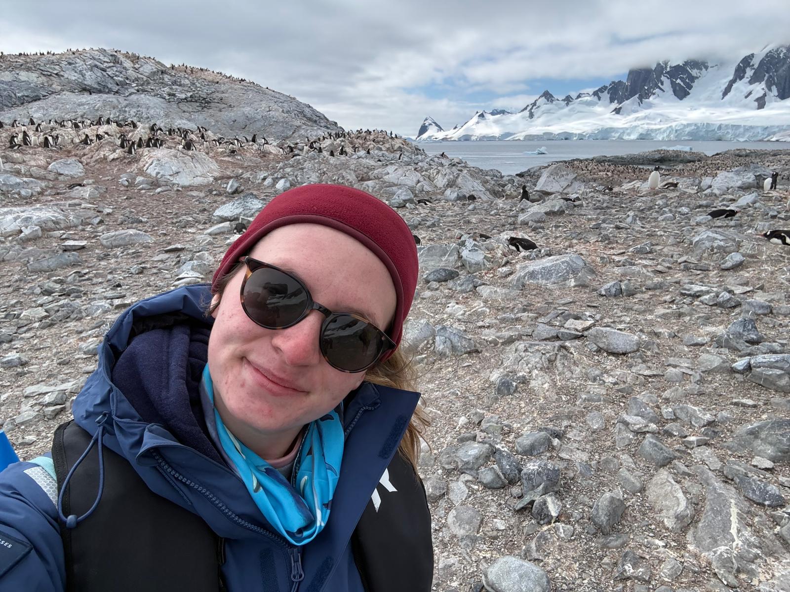 kateinmanantarcticajpegjpg by Kate Inman?width=698&height=466&fit=crop&auto=webp&dpr=4