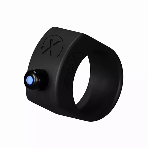 arcx smart ring