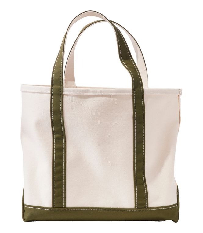 ll bean tote
