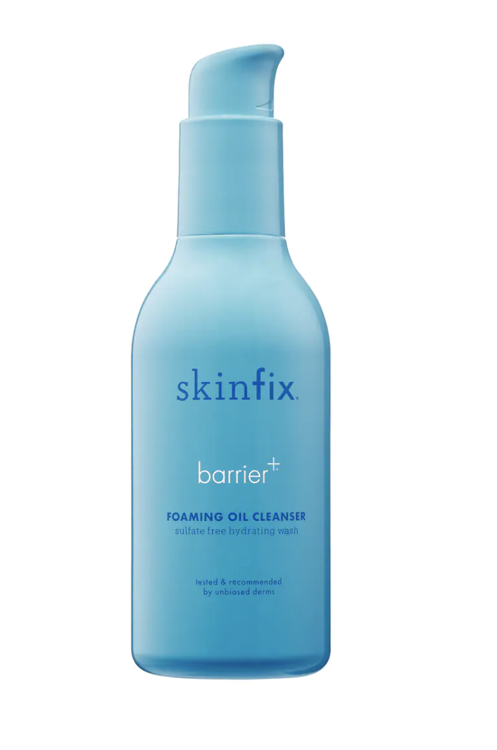 Screen Shot 2022 11 21 at 43553 PM?width=500&height=500&fit=cover&auto=webp&dpr=4