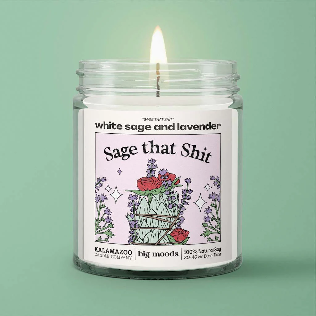 sage candle?width=1024&height=1024&fit=cover&auto=webp&dpr=4