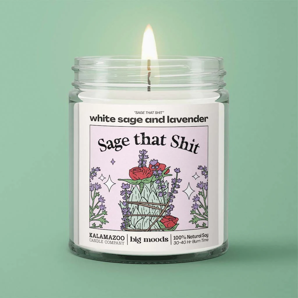 sage candle?width=1024&height=1024&fit=cover&auto=webp