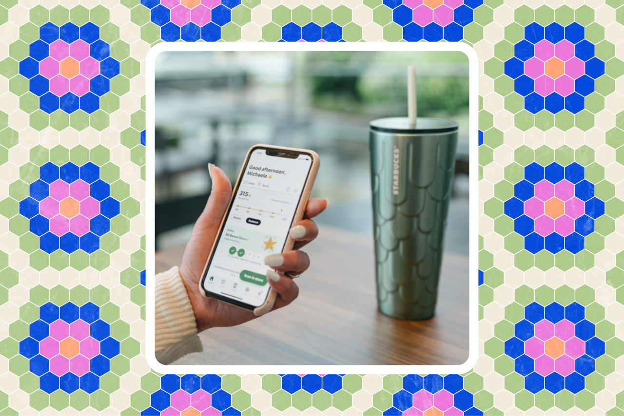 starbucks star days rewards 2022?width=1024&height=1024&fit=cover&auto=webp&dpr=4