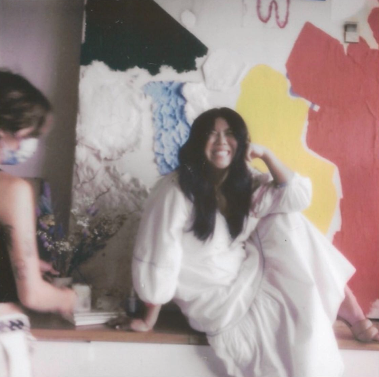 Stephanie Lee BTS 2?width=500&height=500&fit=cover&auto=webp&dpr=4