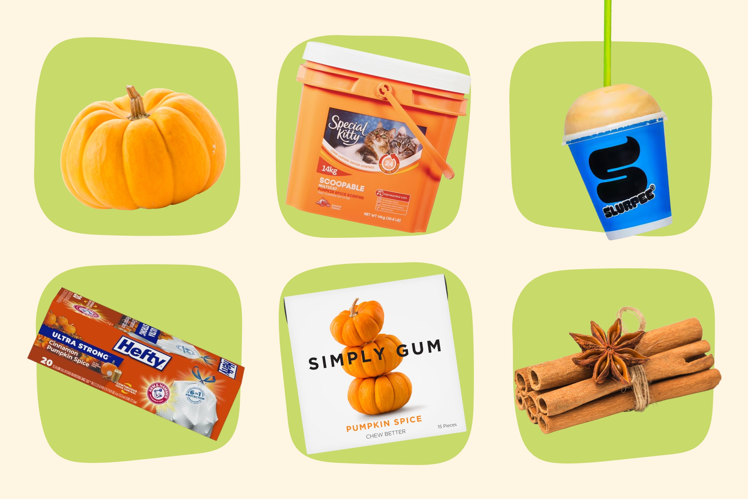 weirdest psl products?width=734&height=489&fit=crop&auto=webp&dpr=4