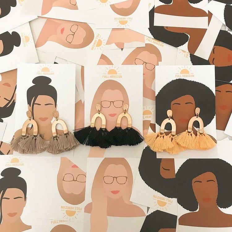 d92073ffba0946beb3393dacaa56b021jpg by Madison Barse