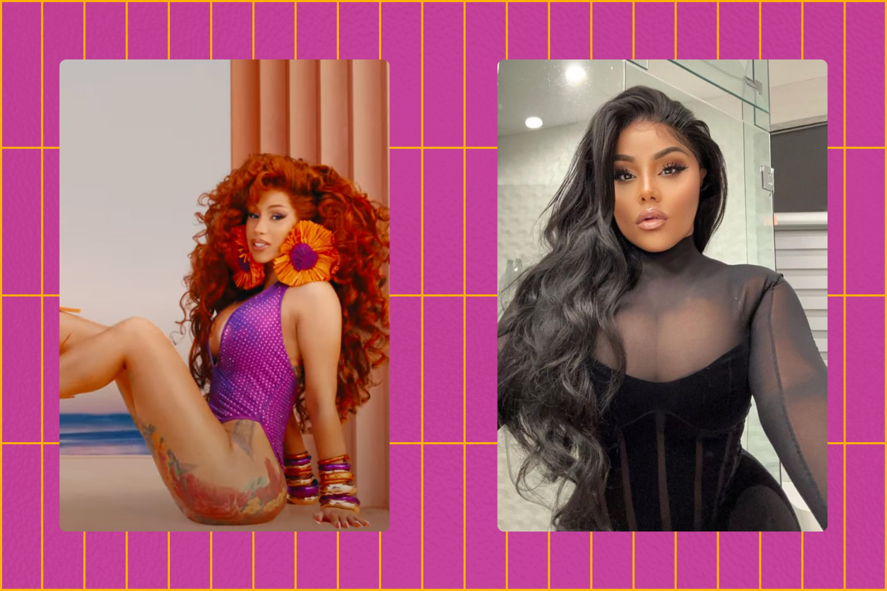 Cardi B Lil Kim?width=698&height=466&fit=crop&auto=webp&dpr=4