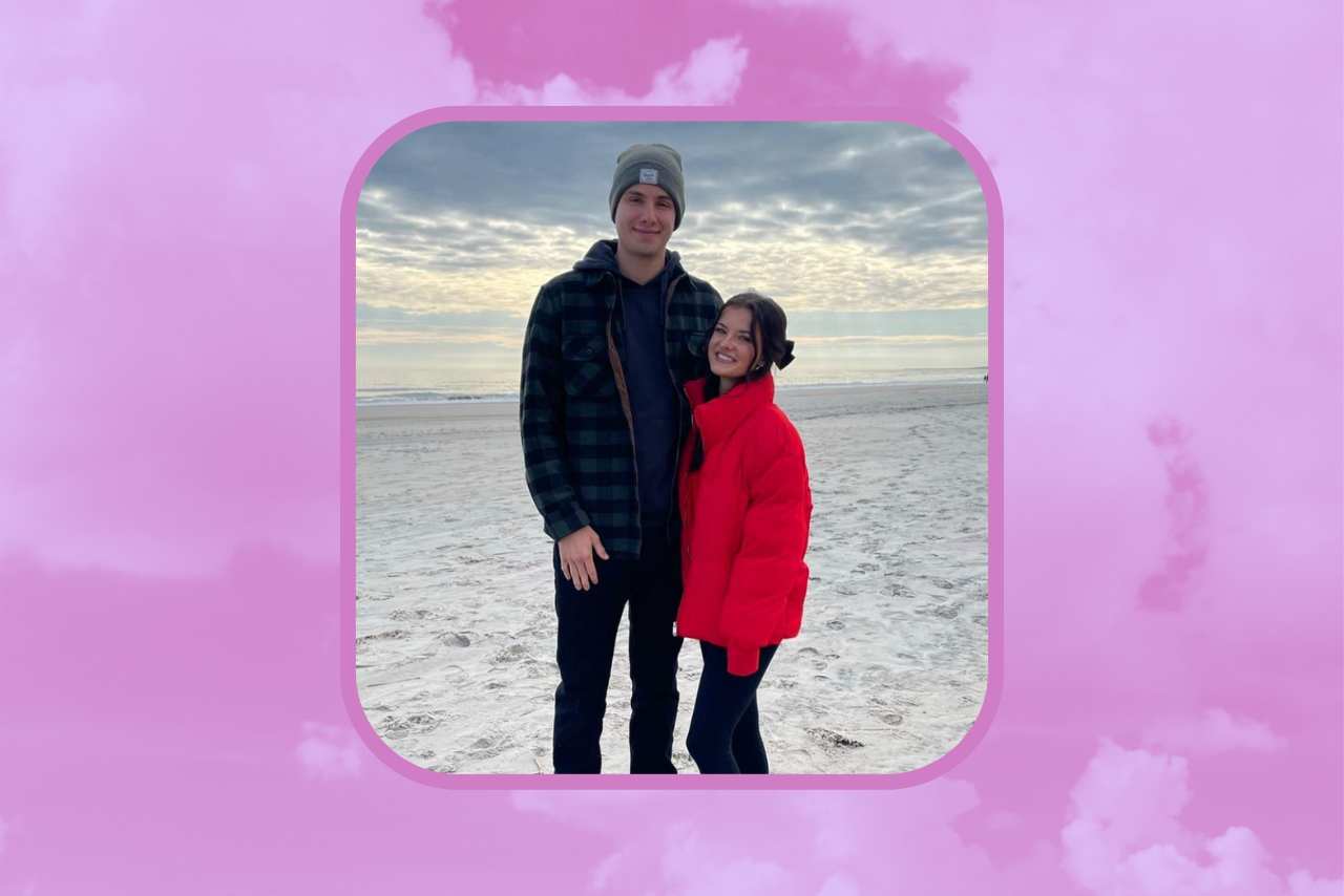 brooke hyland engaged?width=698&height=466&fit=crop&auto=webp&dpr=4