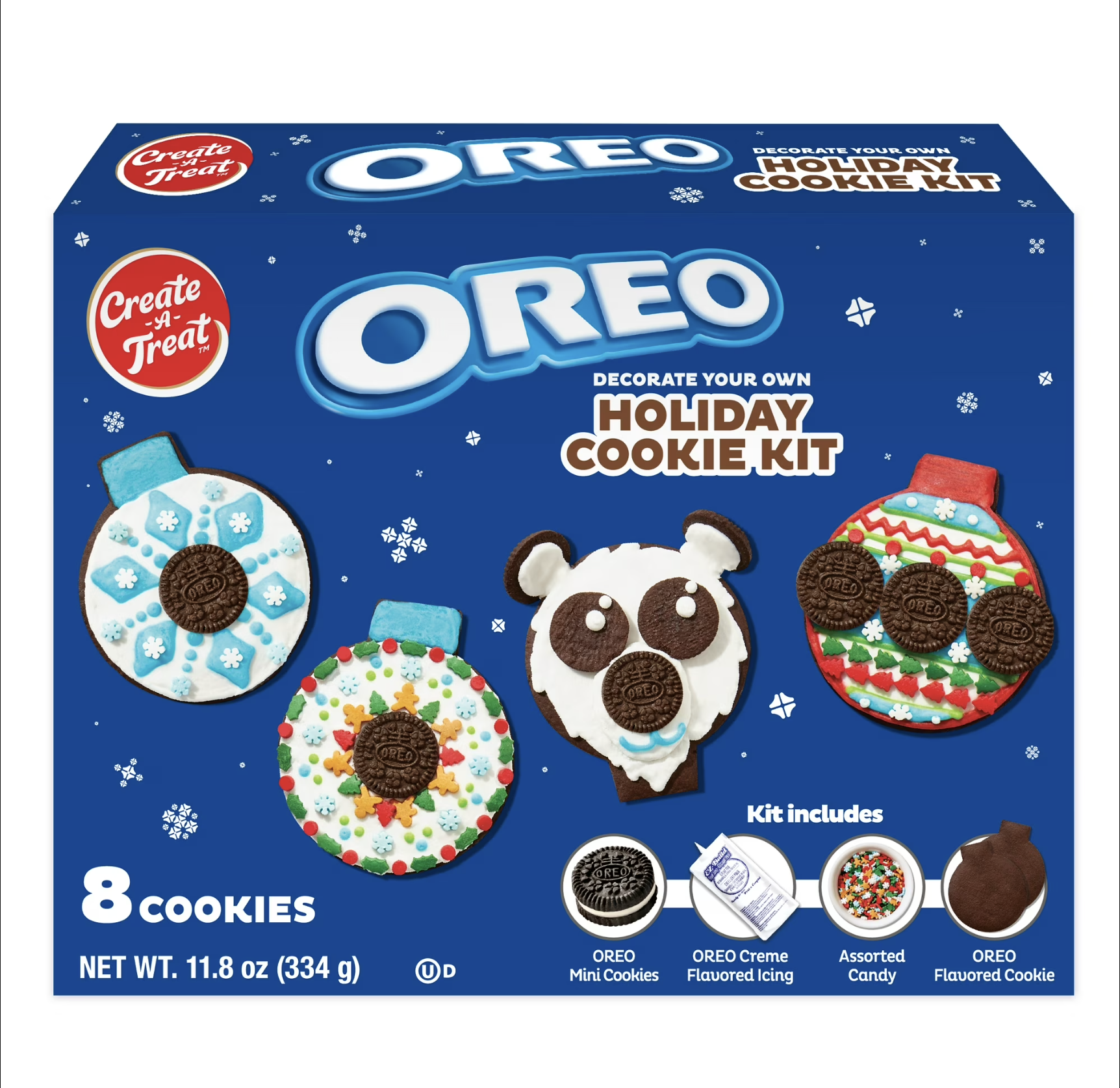 last minute foodie gifts