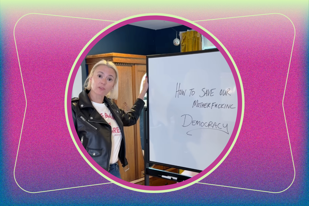 kate barr?width=698&height=466&fit=crop&auto=webp&dpr=4