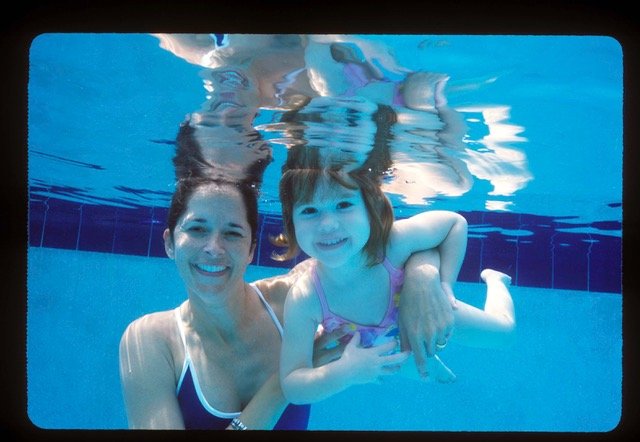 pool 14pjpegjpg by Rose Jackson?width=698&height=466&fit=crop&auto=webp&dpr=4