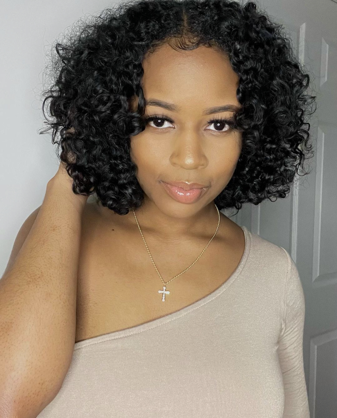 ad07fee6860641bf8e1bf15f0addeb3bjpegjpg by Kibriya Kafele