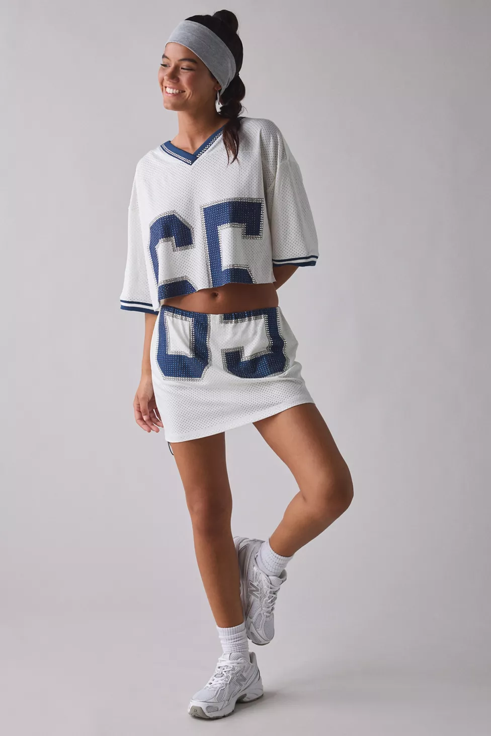 urban outfitters 6?width=500&height=500&fit=cover&auto=webp&dpr=4