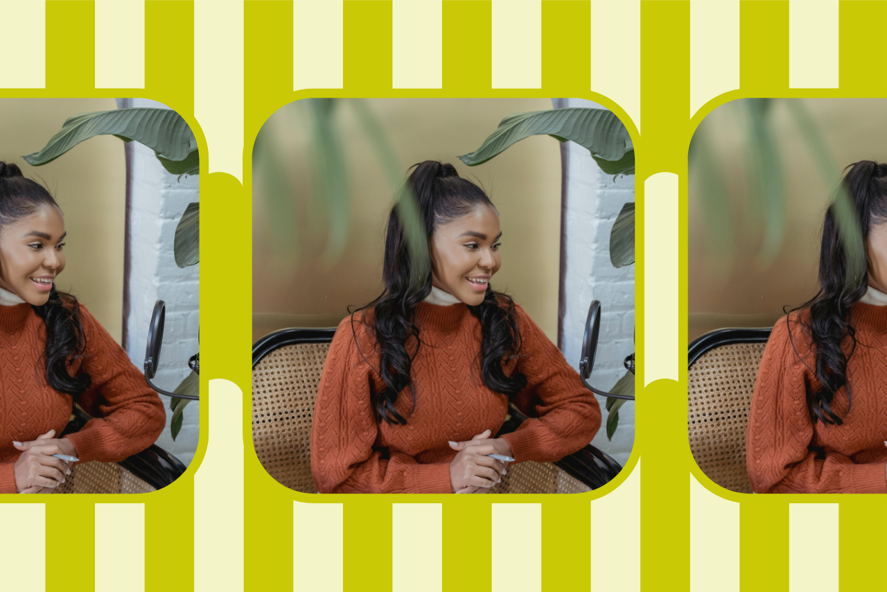 summer slowdown?width=698&height=466&fit=crop&auto=webp&dpr=4