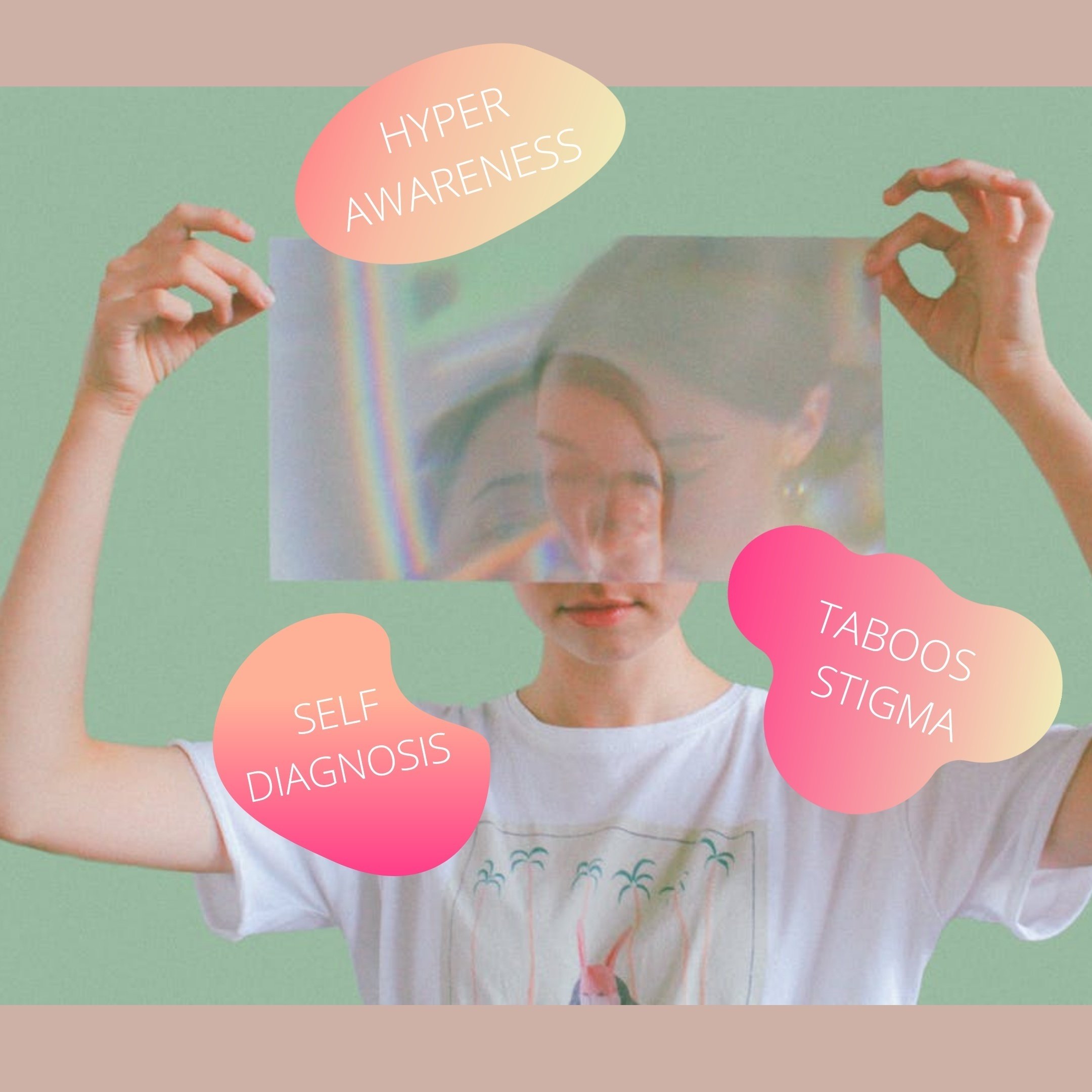 shubhangi banerjee mental health as a misused termpng by Shubhangi Banerjee