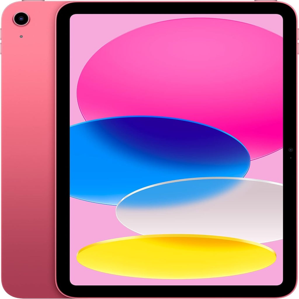 apple ipad?width=1024&height=1024&fit=cover&auto=webp