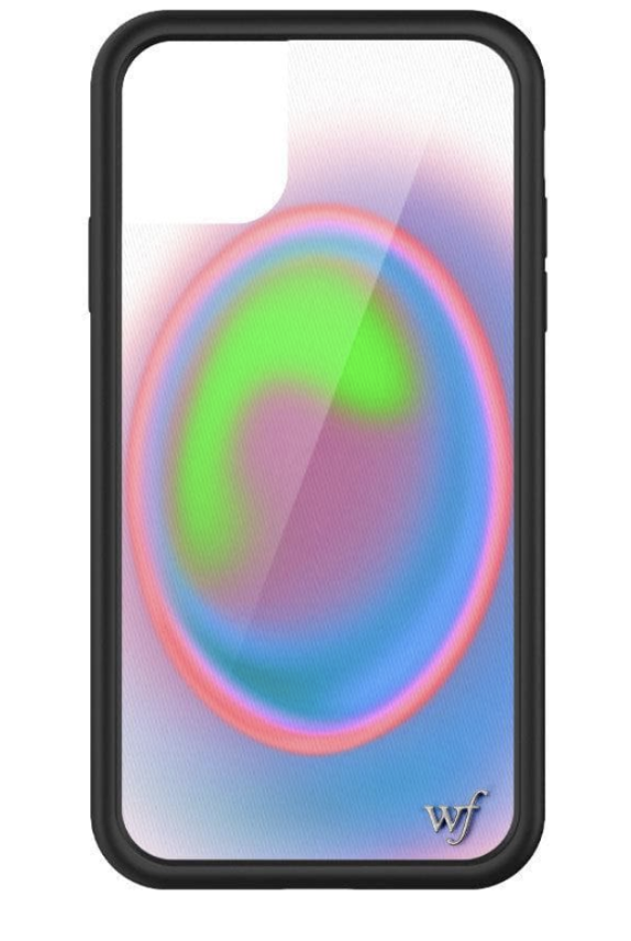 Screen Shot 2022 11 18 at 30445 PM?width=500&height=500&fit=cover&auto=webp&dpr=4