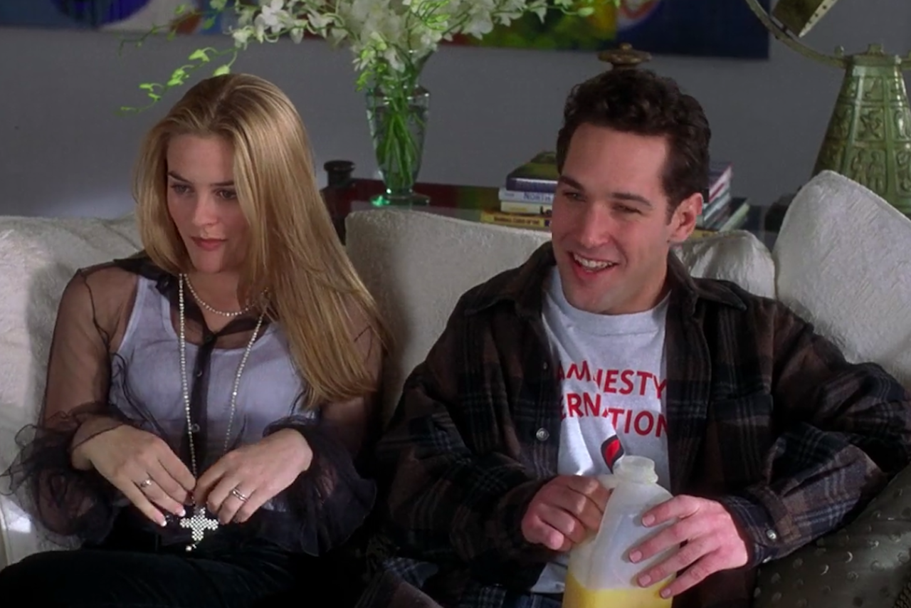 stay home for spring break?width=1024&height=1024&fit=cover&auto=webp&dpr=4