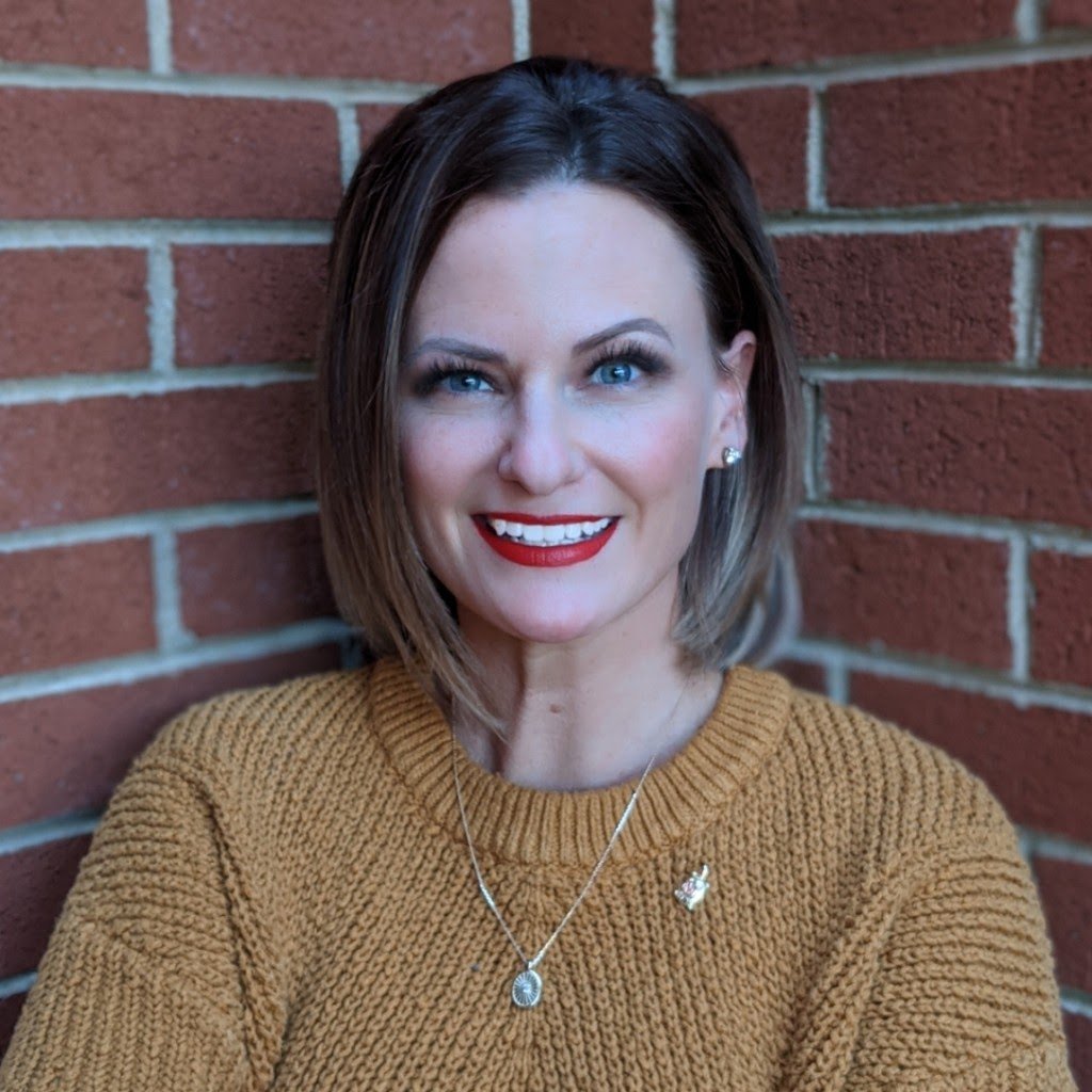 College Park City Council Candidate Lindsay Dively by Lindsay Dively