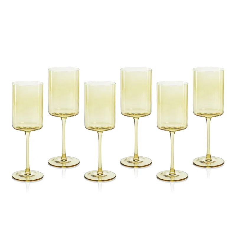 EstellaWineGlasses?width=1024&height=1024&fit=cover&auto=webp&dpr=4
