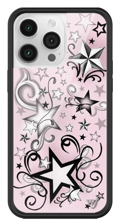 star phone case