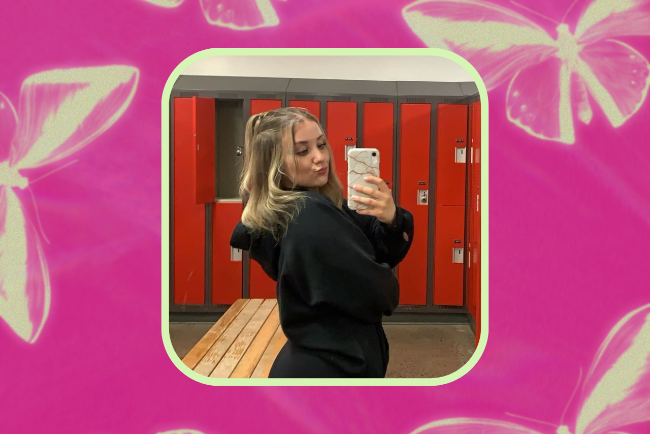 i tried fasted cardio?width=698&height=466&fit=crop&auto=webp&dpr=4