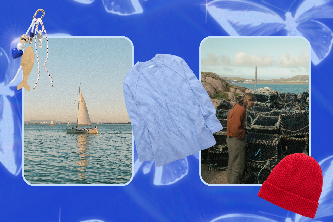 fisherman aesthetic?width=698&height=466&fit=crop&auto=webp&dpr=4