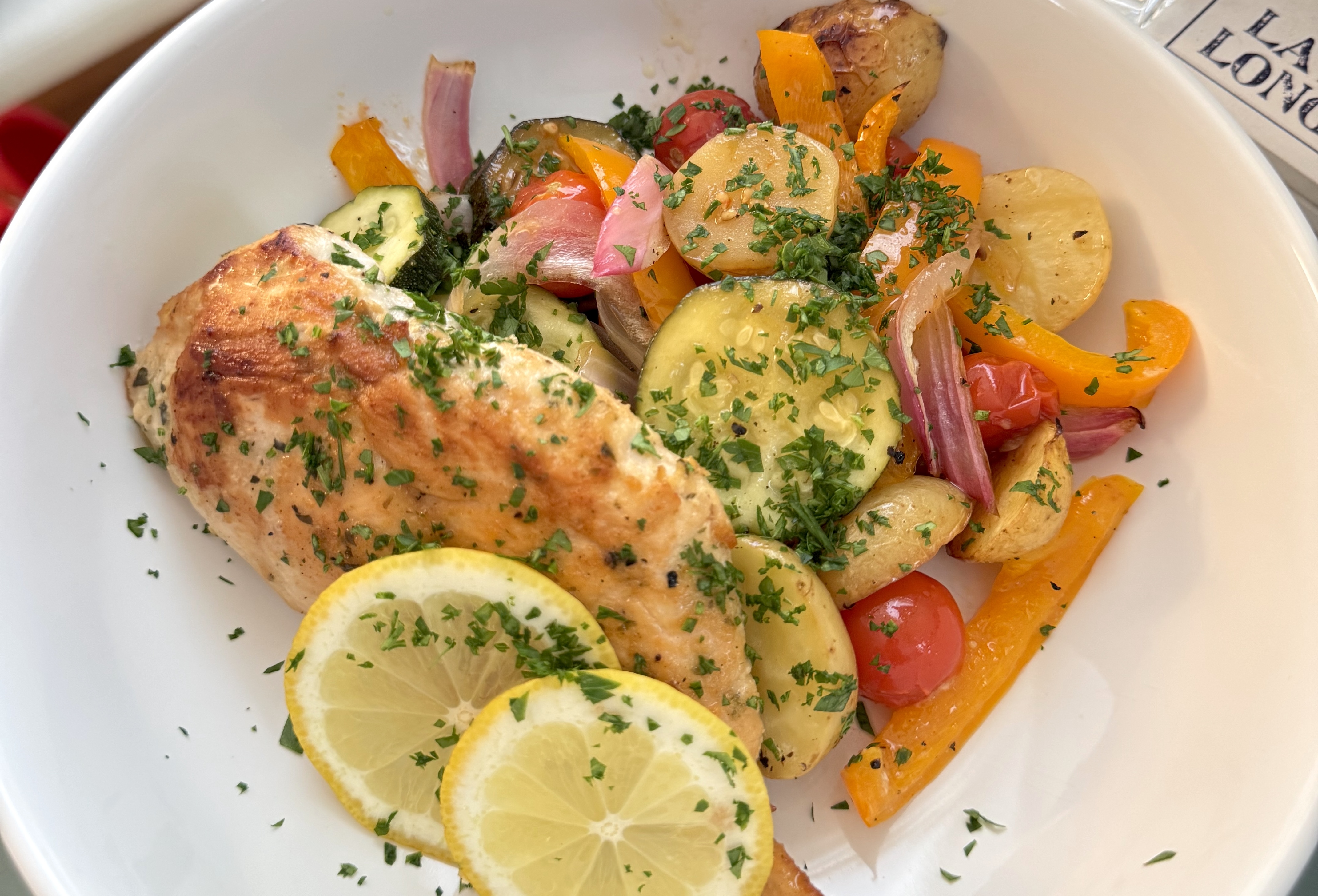 greekchickenbowl?width=340&height=226&fit=crop&auto=webp&dpr=4