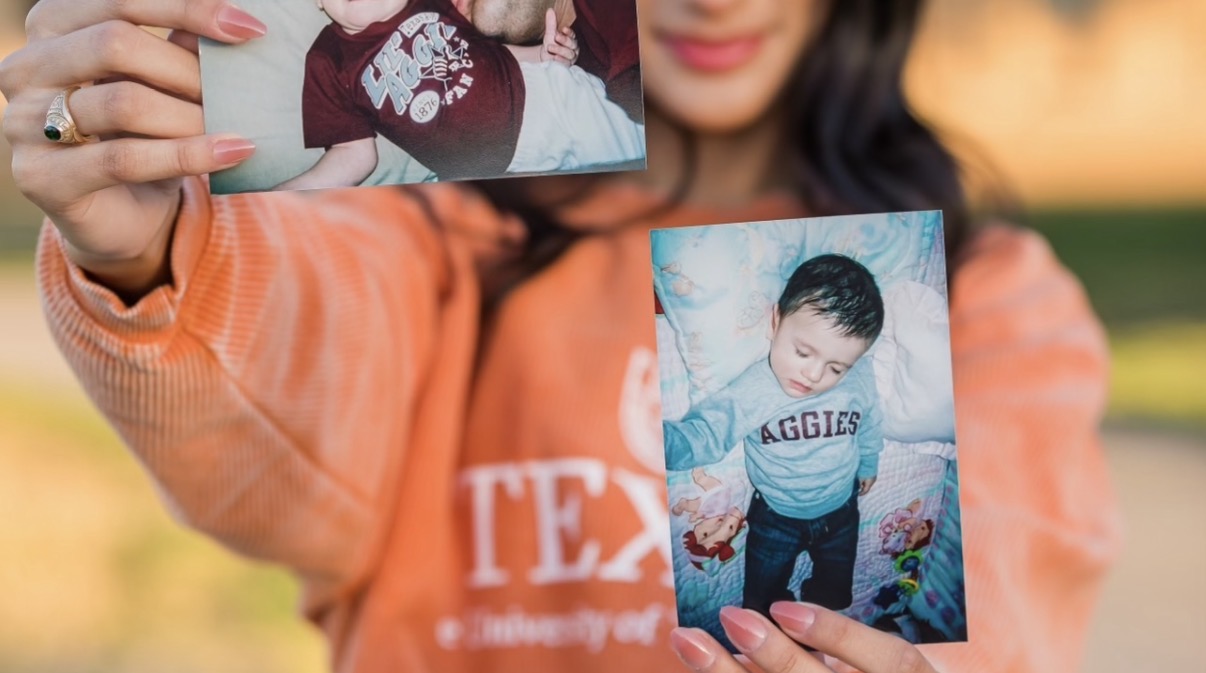 img 0301jpegjpg by Lilliana Arellano?width=698&height=466&fit=crop&auto=webp&dpr=4