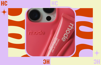 rhode lip cases?width=398&height=256&fit=crop&auto=webp