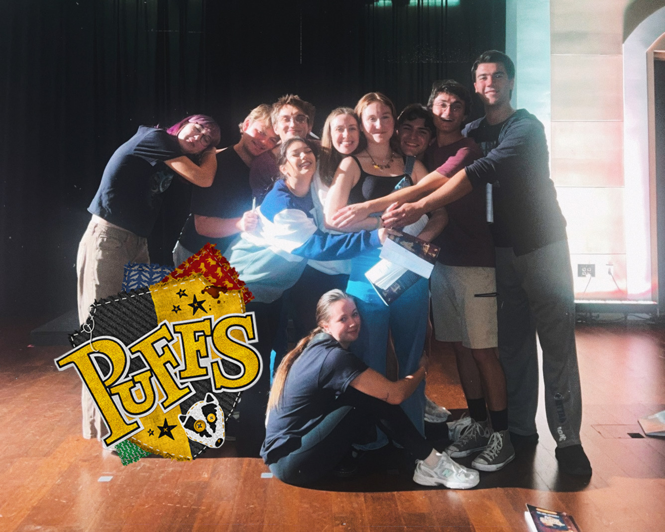 c3b6beb35c9346a6b5434e60ba85af8fjpegjpg by Pineapple Theatre?width=698&height=466&fit=crop&auto=webp&dpr=4