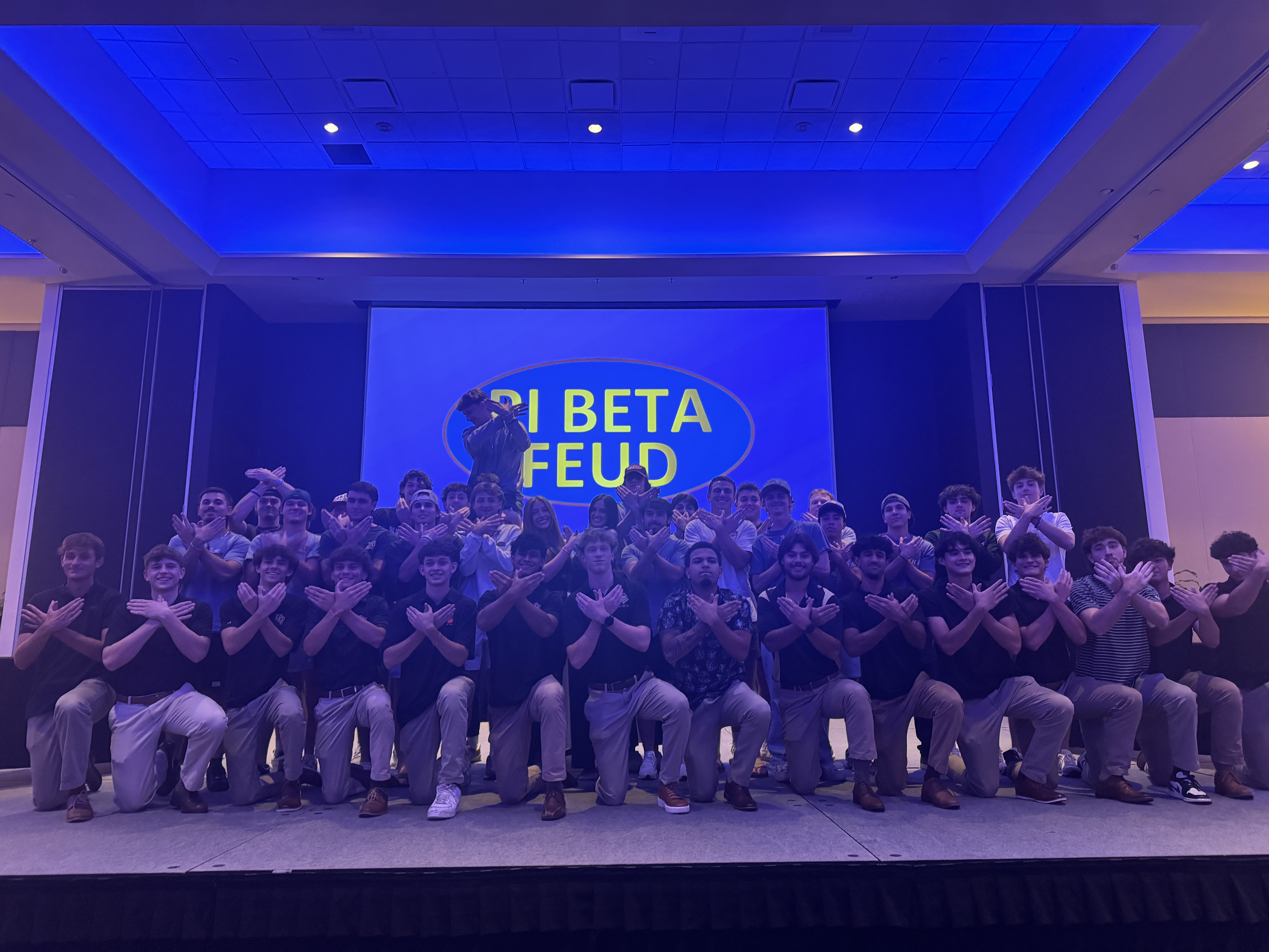 img 8166jpegjpg by Victoria Suarez?width=698&height=466&fit=crop&auto=webp&dpr=4