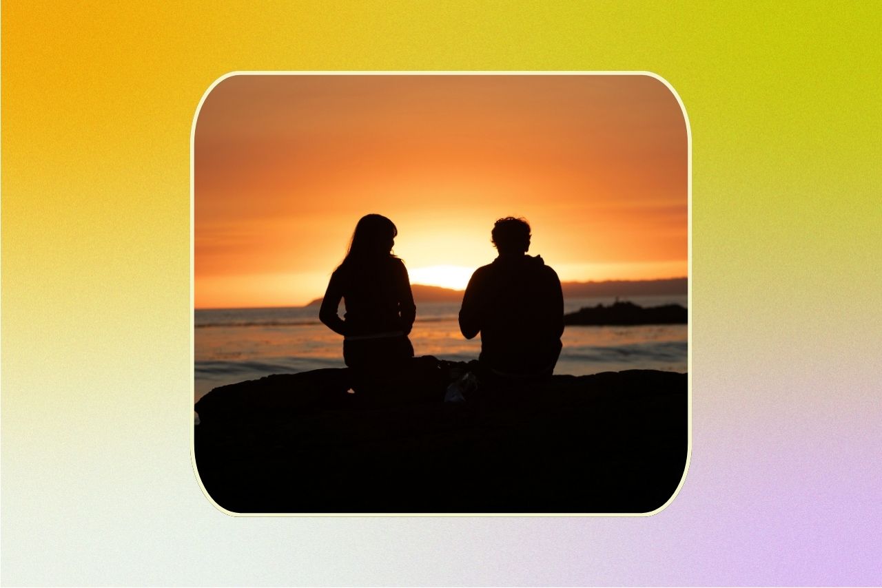 dad personal essay?width=340&height=226&fit=crop&auto=webp&dpr=4