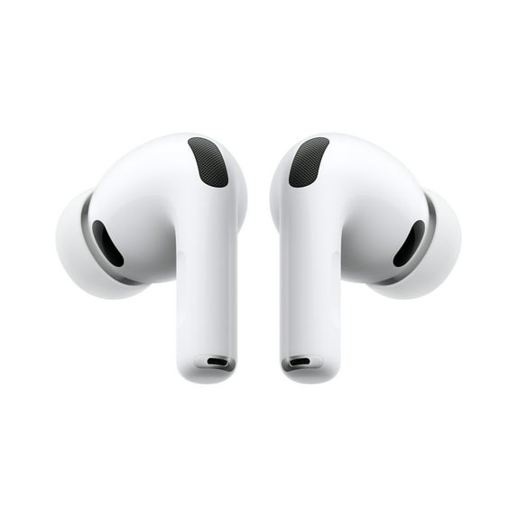 what to buy december 2025