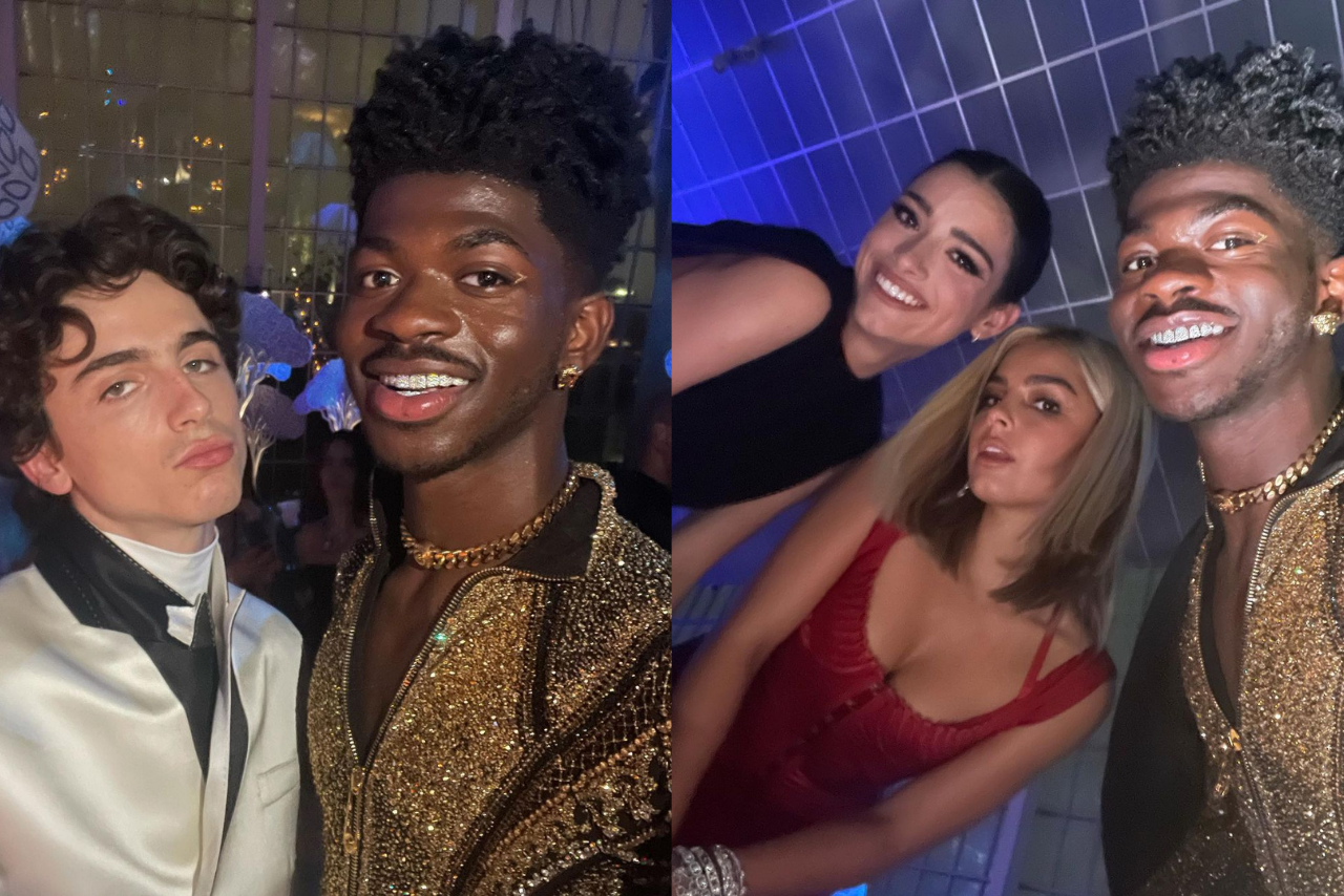 Gradients 27?width=1280&height=854&fit=crop&auto=webp&dpr=4