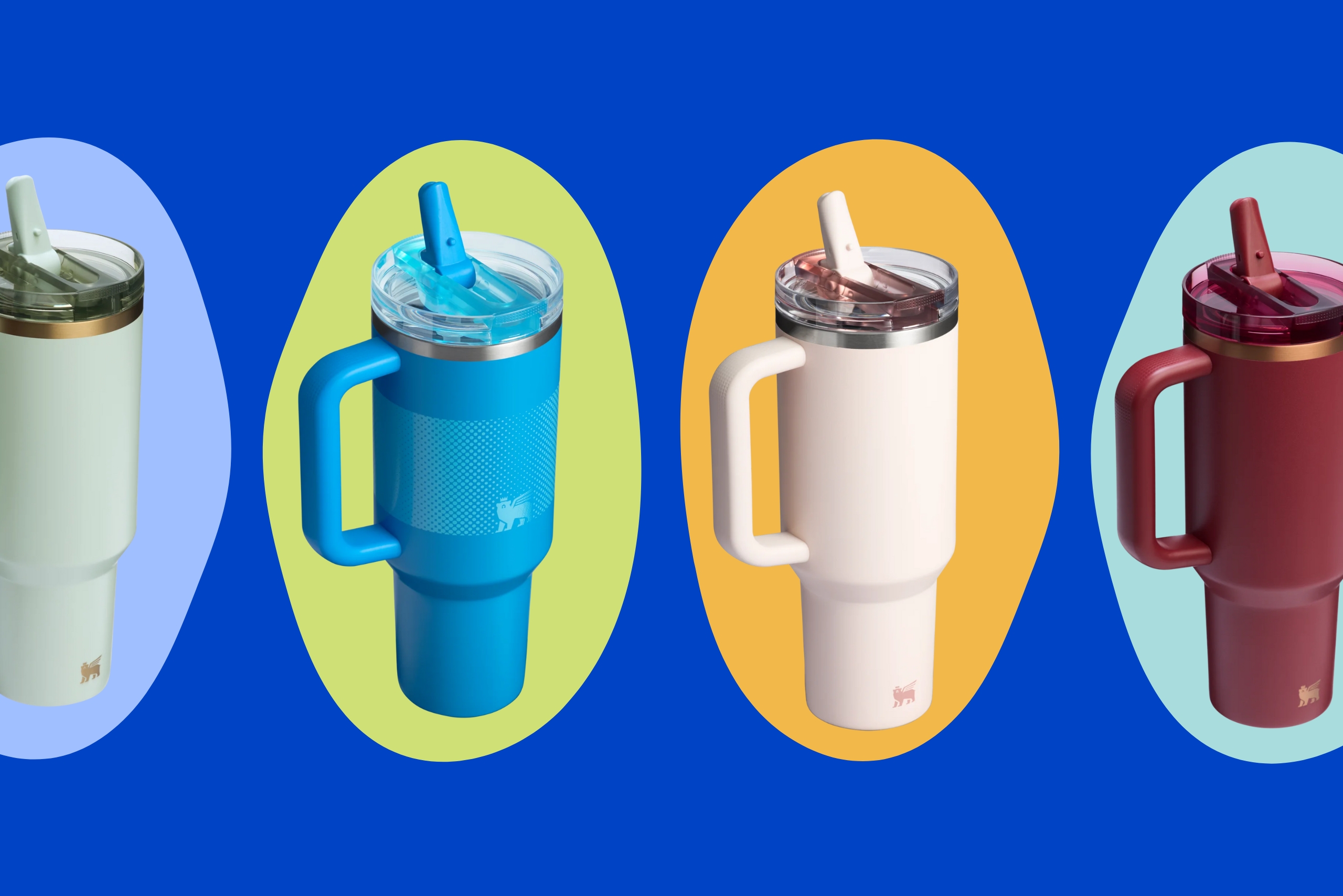 stanley?width=734&height=489&fit=crop&auto=webp&dpr=4