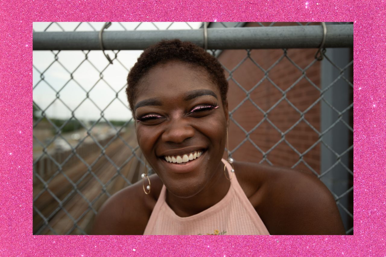 Gradients 8?width=1024&height=1024&fit=cover&auto=webp&dpr=4