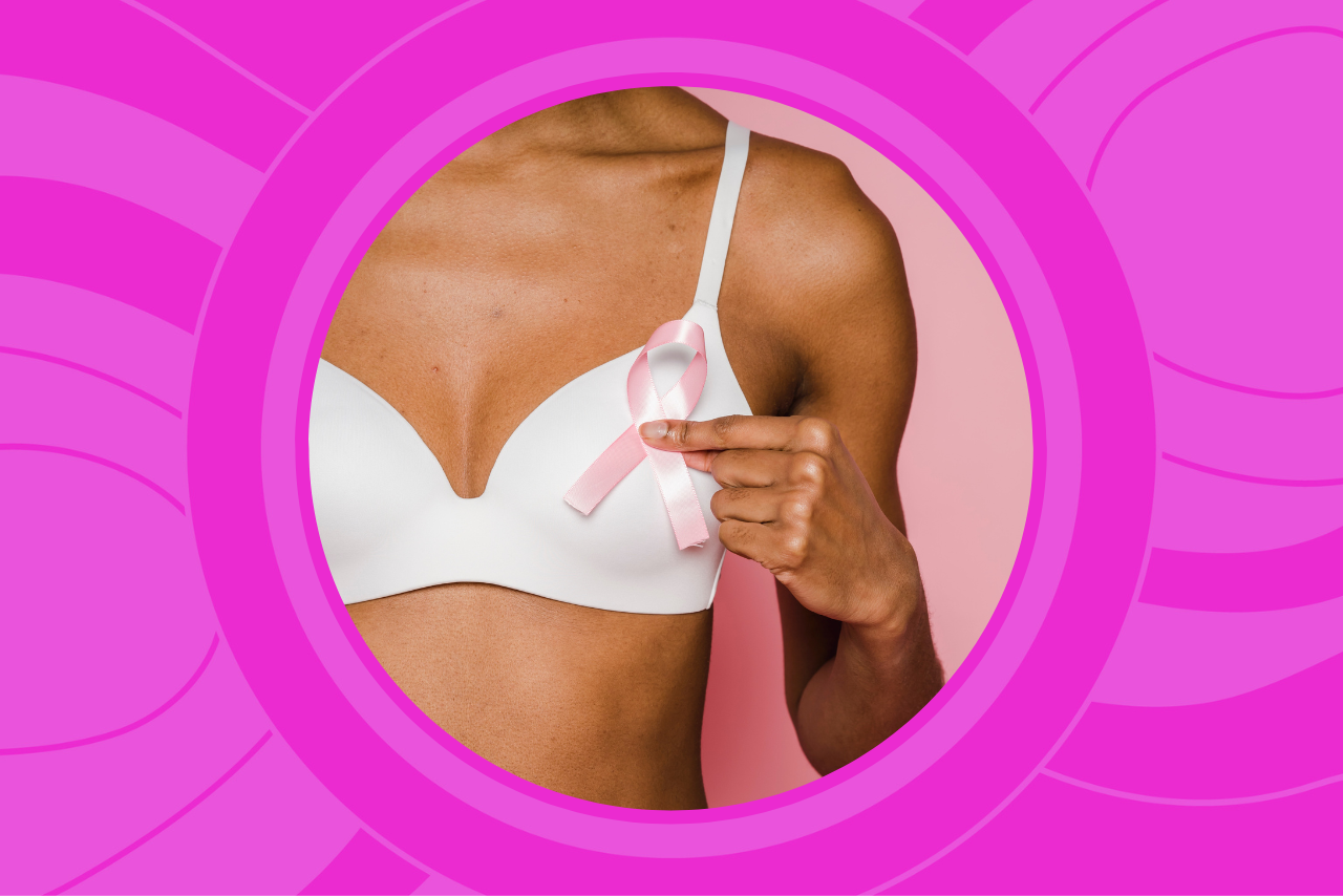 breast check?width=1280&height=854&fit=crop&auto=webp&dpr=4