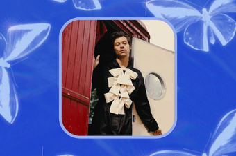 harry styles daylght music video?width=340&height=226&fit=crop&auto=webp