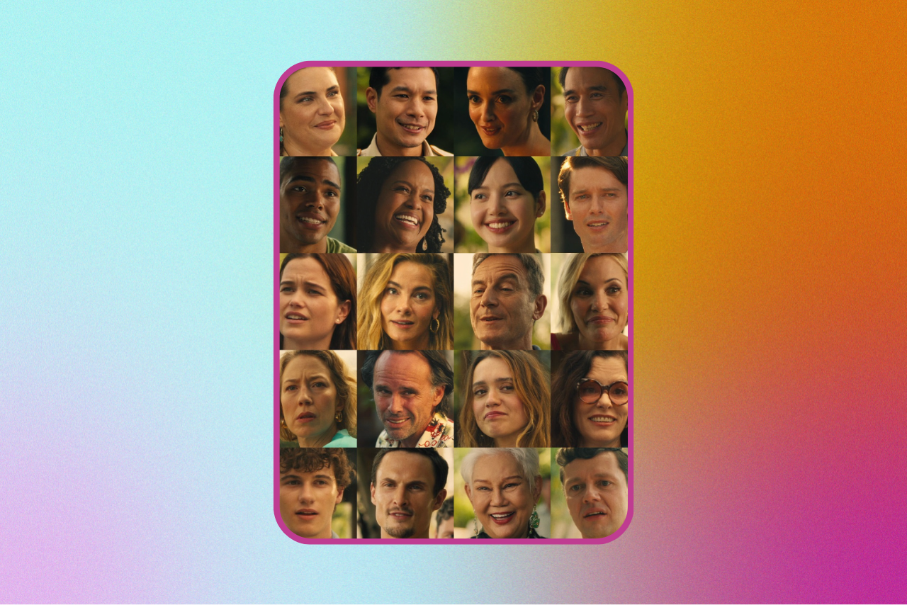 \'The White Lotus\' Season 3 cast