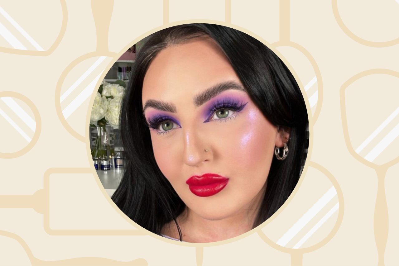 mikayla nogueira accent?width=1280&height=854&fit=crop&auto=webp&dpr=4