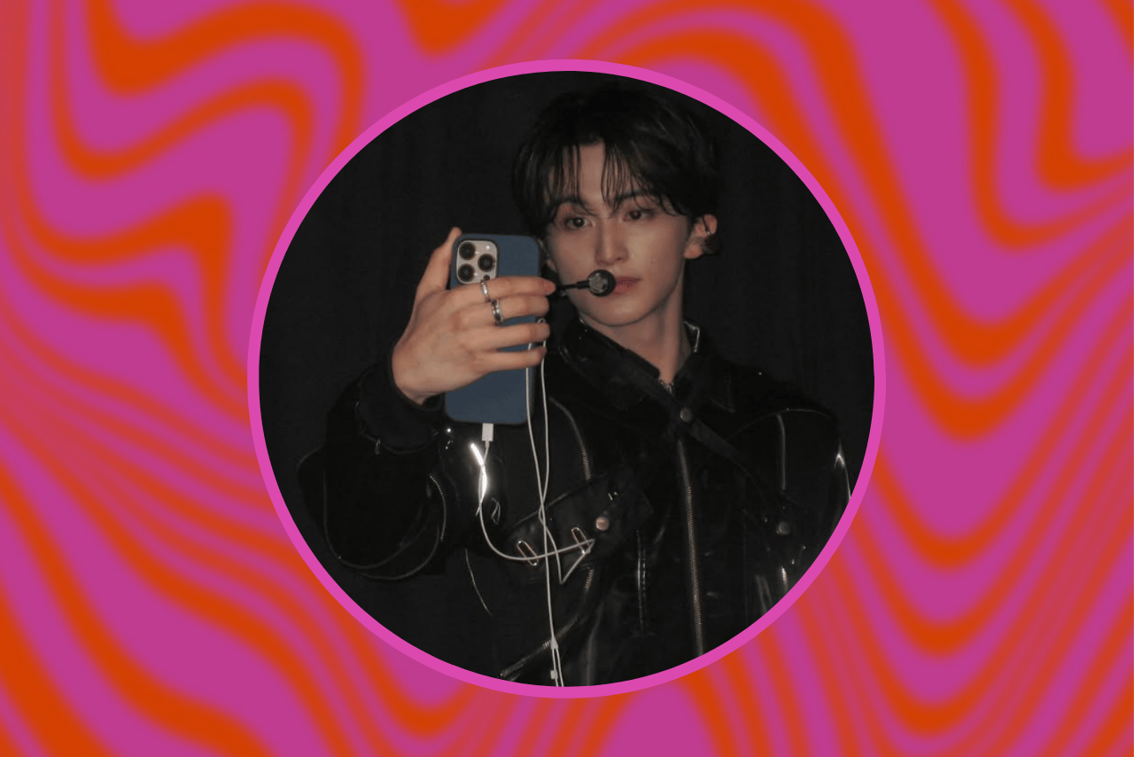 kpop idols leaving groups?width=287&height=192&fit=crop&auto=webp&dpr=4