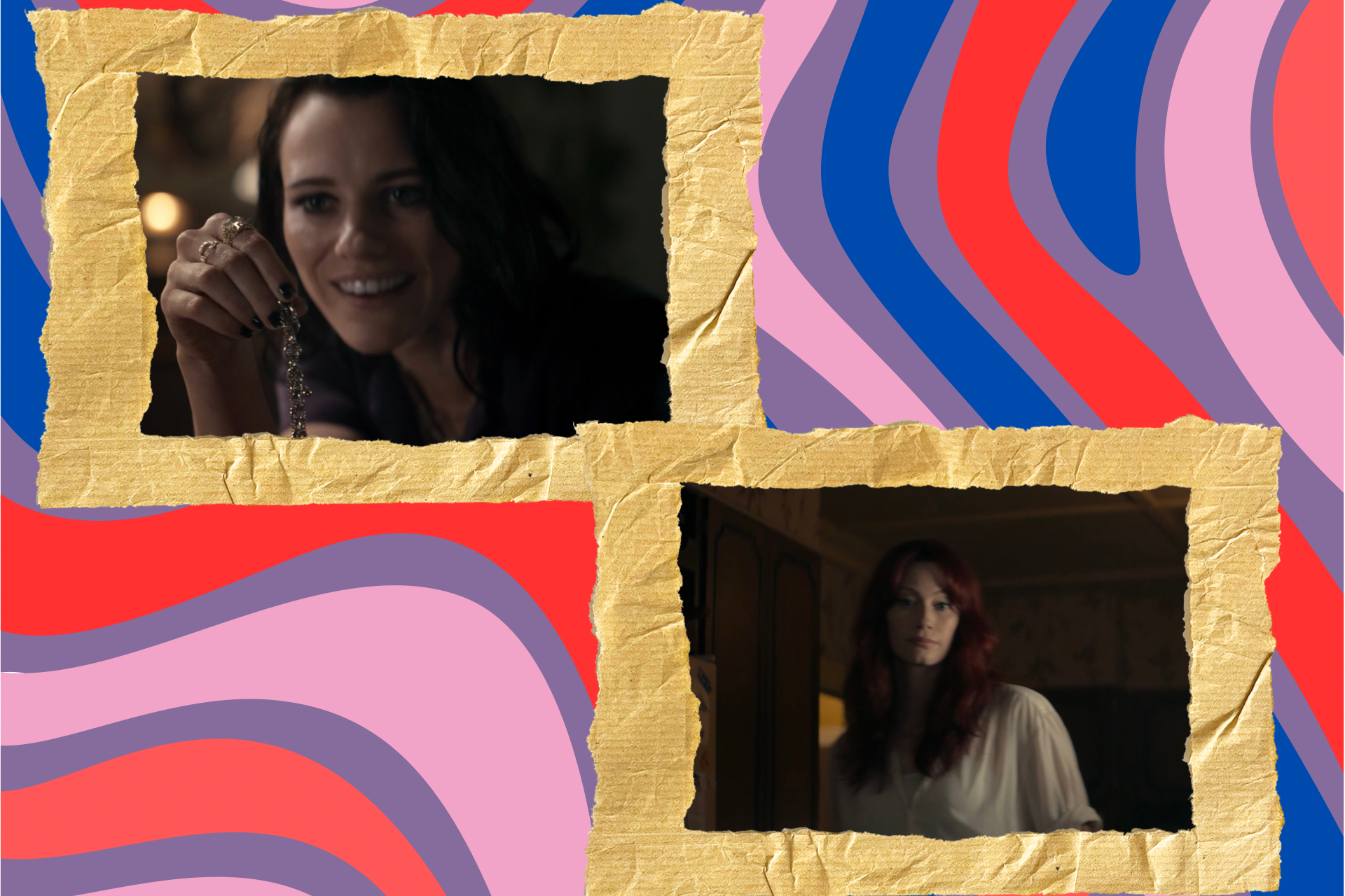 1cd8fa04794f47ba9daec8cd7d06a790png by Warner Bros Pictures?width=698&height=466&fit=crop&auto=webp&dpr=4