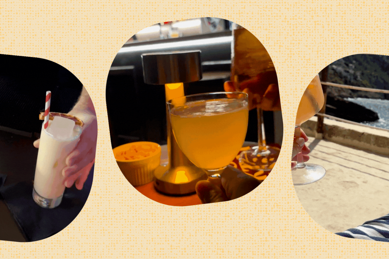 EDIT Copy of BLANK SU Hero Image Backgrounds 14?width=698&height=466&fit=crop&auto=webp&dpr=4