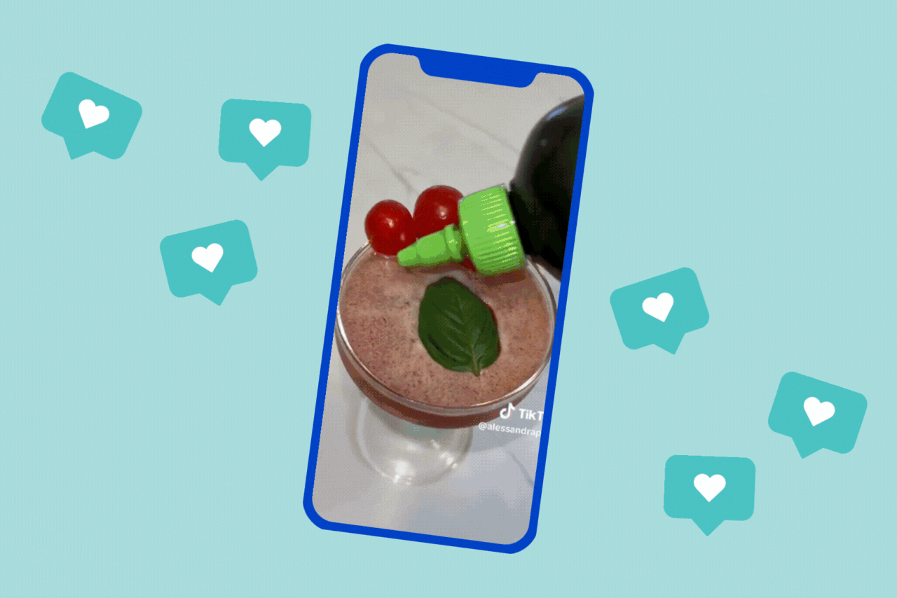 tomatotini?width=698&height=466&fit=crop&auto=webp&dpr=4