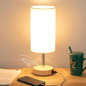 yarra-decor lamp