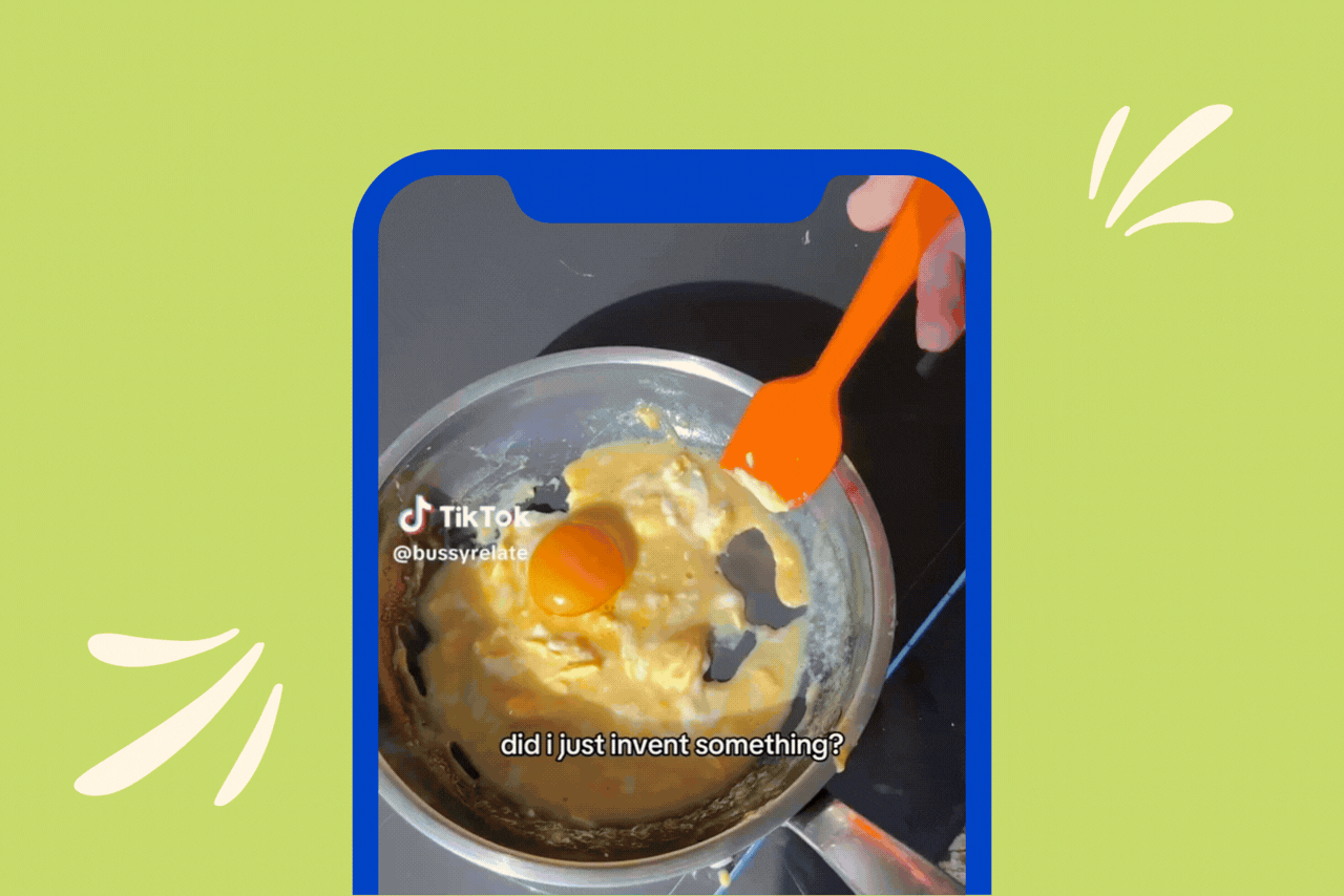 frambledeggs?width=698&height=466&fit=crop&auto=webp&dpr=4