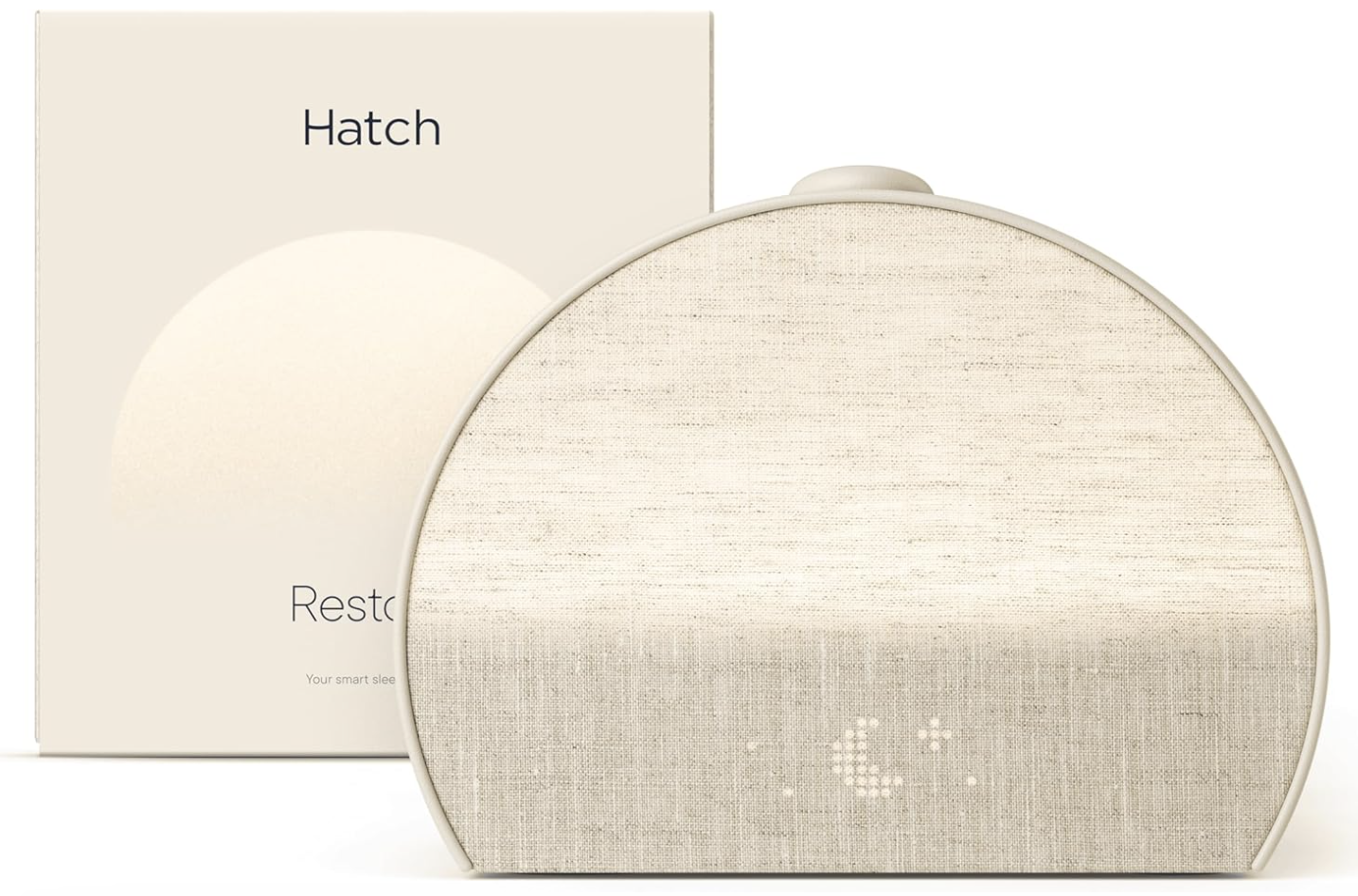 Amazon Prime Day Home Deals For October 2025