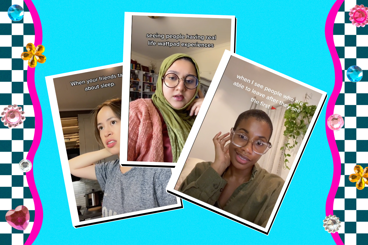 Thats On Amazon TikTok Trend?width=698&height=466&fit=crop&auto=webp&dpr=4