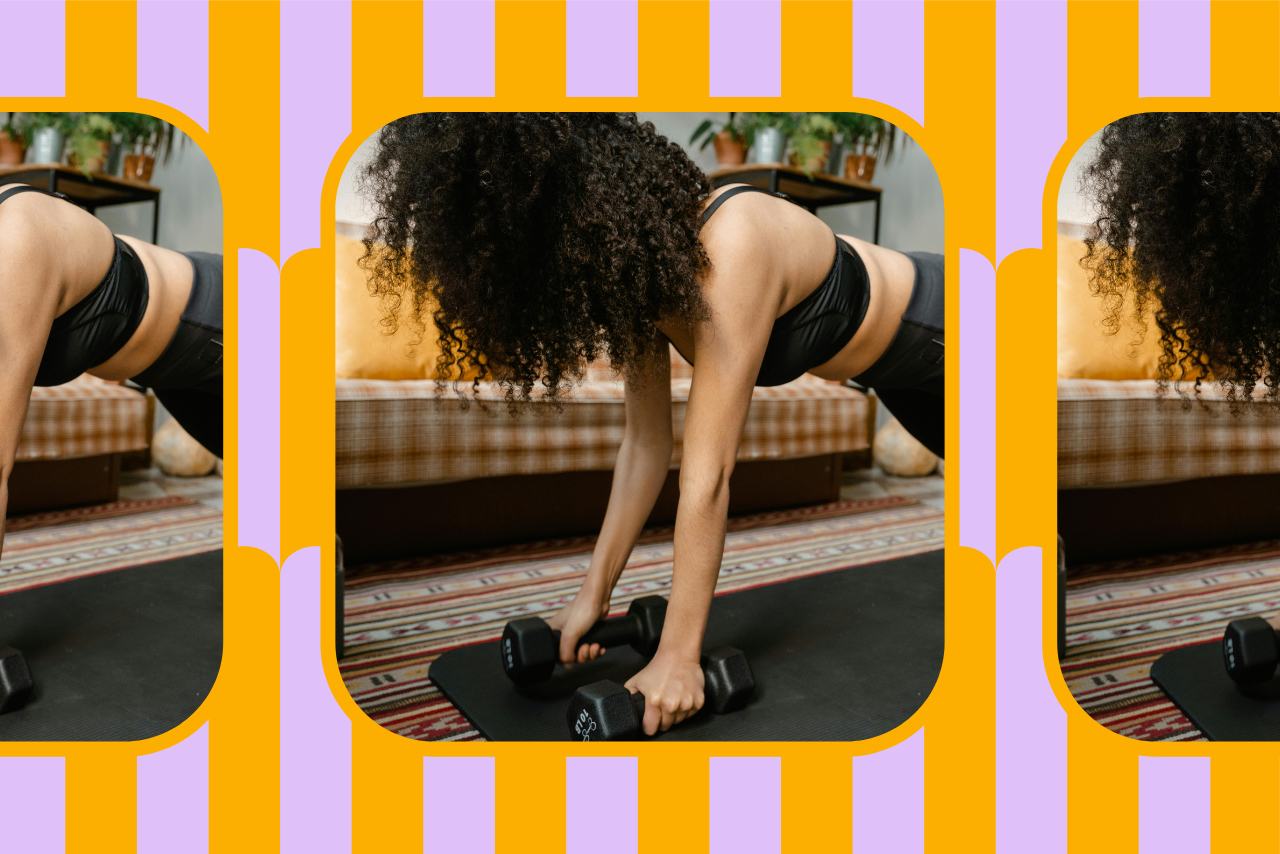 dorm friendly ab workout?width=1280&height=854&fit=crop&auto=webp&dpr=4